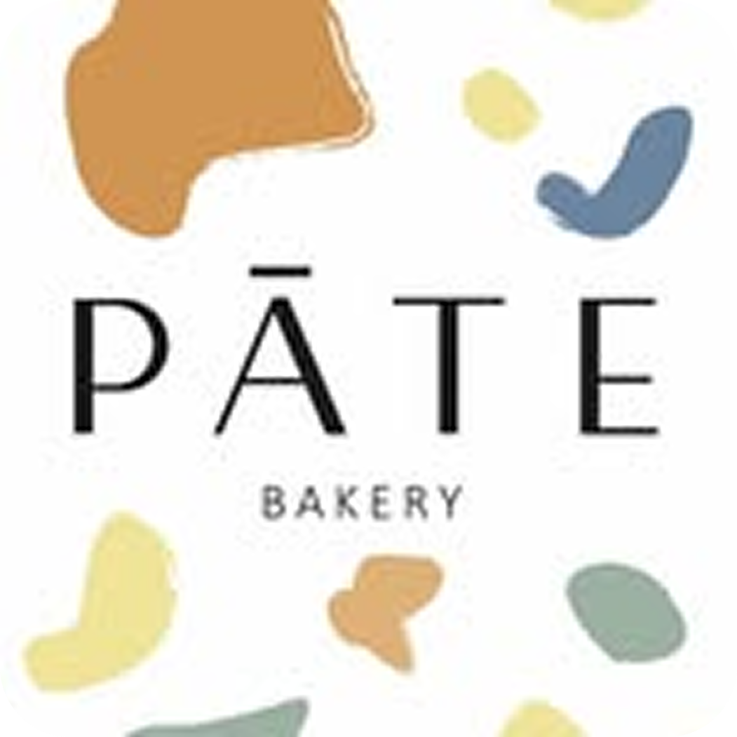 Сет "Кофе/чай + лимонный круассан" за 9,50р в "PÂTE bakery"